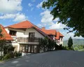 Dziki Potok