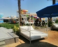 Panorama Bungalows El Gouna