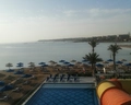 Panorama Bungalows El Gouna