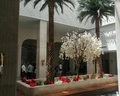 Panorama Bungalows El Gouna