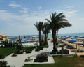 Panorama Bungalows El Gouna