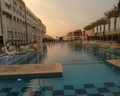 Panorama Bungalows El Gouna
