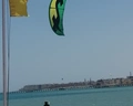 Panorama Bungalows El Gouna