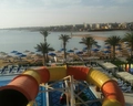 Panorama Bungalows El Gouna