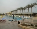 Panorama Bungalows El Gouna
