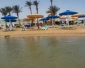 Panorama Bungalows El Gouna