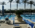 Panorama Bungalows El Gouna