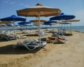 Panorama Bungalows El Gouna