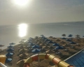 Panorama Bungalows El Gouna