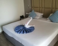 Panorama Bungalows El Gouna