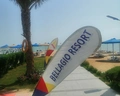 Panorama Bungalows El Gouna