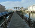Panorama Bungalows El Gouna