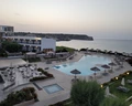 Lutania Beach