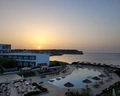 Lutania Beach