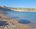 Lutania Beach