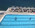 Horizon Beach Stalis