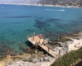 Horizon Beach Stalis