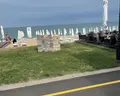Astoria Mare