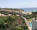 Mikri Poli