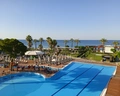 Rixos Park Belek
