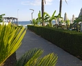 Rixos Park Belek