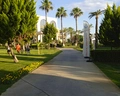 Rixos Park Belek