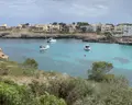 Grupotel Club Cala Marsal