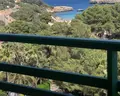 Grupotel Club Cala Marsal