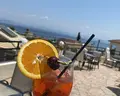 Corfu Pelagos