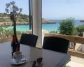 Grupotel Club Cala Marsal
