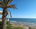 Caribbean World Monastir