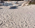 Caribbean World Monastir
