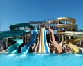 Caribbean World Monastir