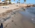 Caribbean World Monastir