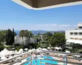 Richmond Ephesus Resort
