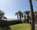 Richmond Ephesus Resort