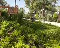 Richmond Ephesus Resort