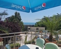Golden Beach Park