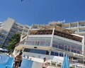 Golden Beach Park