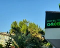 Green Life (Kestel)