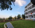 Ekaterini