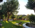 Ekaterini