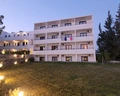 Ekaterini