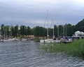 Europa (Giżycko)