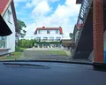Marta (Niechorze)