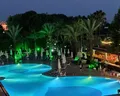 Insula Resort