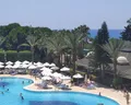 Insula Resort
