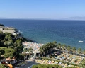 Grand Efe