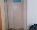 Labineca