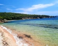 Poseidon Sea Resort